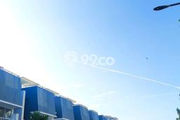 For Sale Rumah 3 Kamar Lokasi Strategis Nyaman dan Strategis di Batam Kota For Sale Rumah 3 Kamar Lokasi Strategis Nyaman dan Strategis di Batam Kota