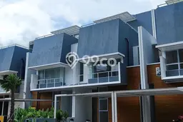 Jual Rumah Strategis Bagus Punya 3 KT di Batam Kota Batam - Jual Rumah Strategis Bagus Punya 3 KT di Batam Kota Batam -