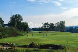 Rumah Modern 3 KT LT 103m2 di Batam Centre Rumah Modern 3 KT LT 103m2 di Batam Centre