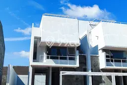 Dijual Cepat Rumah Bagus Siap Huni LB 125m2 di Batam Kota, Batam Dijual Cepat Rumah Bagus Siap Huni LB 125m2 di Batam Kota, Batam