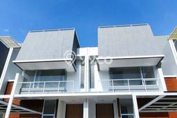 Hunian Nyaman Asri 3 KT Siap Pakai di Batam Centre Batam Hunian Nyaman Asri 3 KT Siap Pakai di Batam Centre Batam