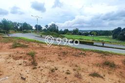 Dijual Rumah 3 Kamar Lokasi Ideal Bagus dan Strategis di Batam Kota Dijual Rumah 3 Kamar Lokasi Ideal Bagus dan Strategis di Batam Kota