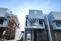 Dijual Rumah 3 Kamar Lokasi Ideal Nyaman dan Strategis di Batam Kota Dijual Rumah 3 Kamar Lokasi Ideal Nyaman dan Strategis di Batam Kota