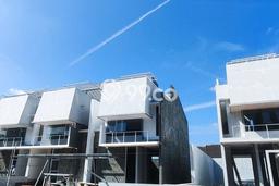 Jual Rumah Strategis Bagus Punya 3 KT di Batam Kota Batam - Jual Rumah Strategis Bagus Punya 3 KT di Batam Kota Batam -