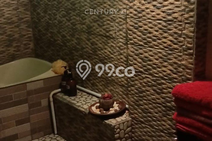 Untuk Dijual! Ruko di Cilegon Indah Cilegon LT 62m2 / LB 186m2 Kawasan Strategis Untuk Dijual! Ruko di Cilegon Indah Cilegon LT 62m2 / LB 186m2 Kawasan Strategis