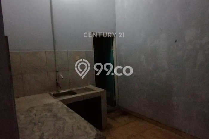 Unit Ruko Tersedia di Cilegon Indah Spesifikasi LB 87m2 Unit Ruko Tersedia di Cilegon Indah Spesifikasi LB 87m2
