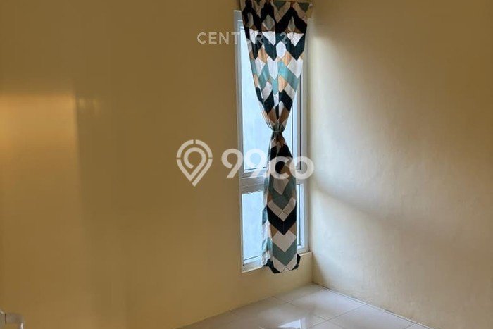 Rumah Minimalis 2 KT LT 114m2 di Cilegon Indah Rumah Minimalis 2 KT LT 114m2 di Cilegon Indah