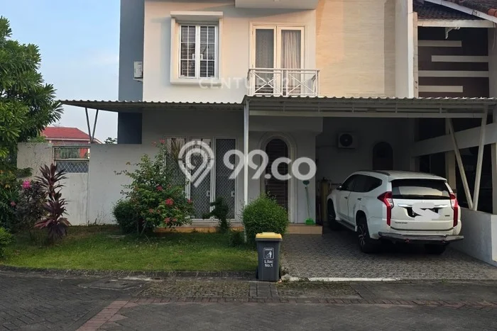 Sewa cepat rumah minimalis lokasi strategis 4 Kamar di Jombang, Cilegon Sewa cepat rumah minimalis lokasi strategis 4 Kamar di Jombang, Cilegon