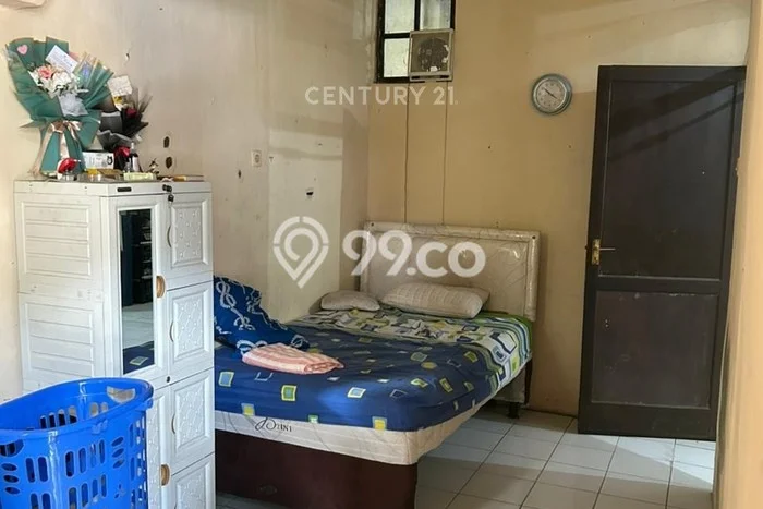 Jual Rumah Eksklusif 4 KT di Cilegon Indah, Cilegon Jual Rumah Eksklusif 4 KT di Cilegon Indah, Cilegon