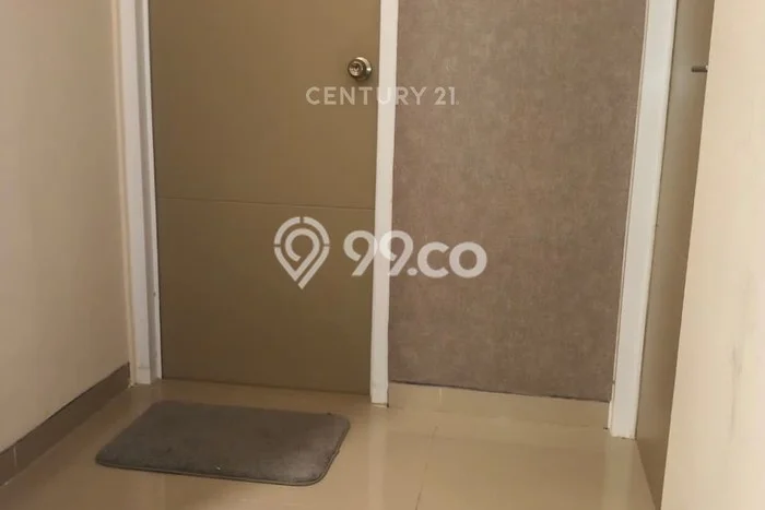 Jarang Ada! Rumah Kontrakan 3 Kamar Bagus Siap Huni Ciracas Jarang Ada! Rumah Kontrakan 3 Kamar Bagus Siap Huni Ciracas