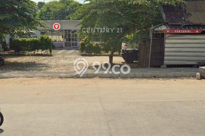 Ruko Favorit Dijual di Cipocok Jaya Serang Area Pusat Bisnis Ruko Favorit Dijual di Cipocok Jaya Serang Area Pusat Bisnis