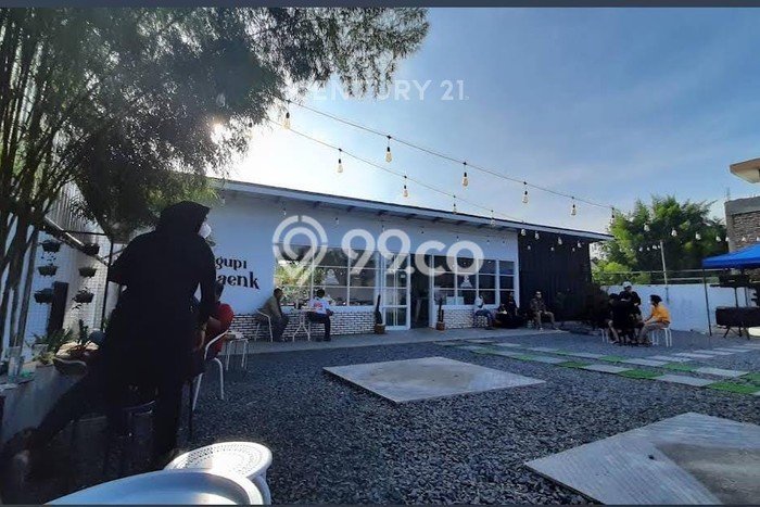 Ruko Favorit Dijual di Cipocok Jaya Serang Area Pusat Bisnis Ruko Favorit Dijual di Cipocok Jaya Serang Area Pusat Bisnis