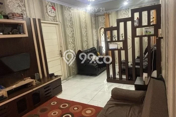 Hunian Terjangkau Dijual Area Walantaka, Serang Harga Rp 365 Juta Hunian Terjangkau Dijual Area Walantaka, Serang Harga Rp 365 Juta