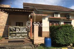 For Sale Rumah 3 Kamar Lokasi Ideal Nyaman dan Strategis di Kramatwatu For Sale Rumah 3 Kamar Lokasi Ideal Nyaman dan Strategis di Kramatwatu