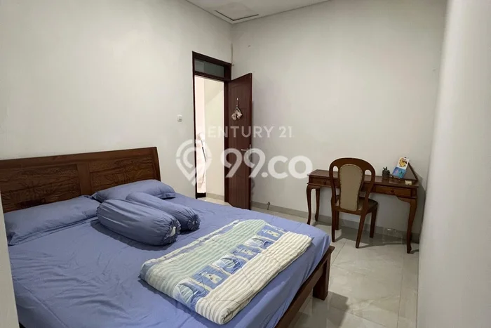 Jarang Ada! Rumah Sewa 3 Kamar Nyaman Siap Huni Cilegon Indah Jarang Ada! Rumah Sewa 3 Kamar Nyaman Siap Huni Cilegon Indah