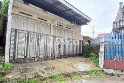 Ruko Disewakan Cepat di Rangkasbitung Lebak LB 177m2 Ruko Disewakan Cepat di Rangkasbitung Lebak LB 177m2