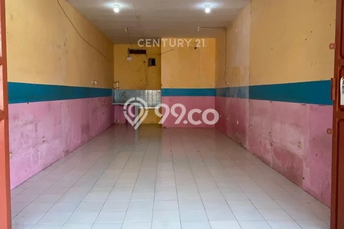 Unit Komersial Disewakan di Serang Area Strategis Harga Kompetitif Unit Komersial Disewakan di Serang Area Strategis Harga Kompetitif