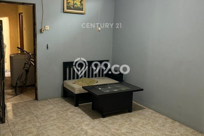 Jual Rumah Harga Miring Kramatwatu Punya 3 KT & LT 114m2 Jual Rumah Harga Miring Kramatwatu Punya 3 KT & LT 114m2