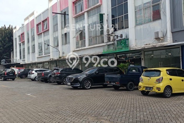 Untuk Dijual! Ruko di Cilegon Indah Cilegon LT 62m2 / LB 186m2 Kawasan Strategis Untuk Dijual! Ruko di Cilegon Indah Cilegon LT 62m2 / LB 186m2 Kawasan Strategis