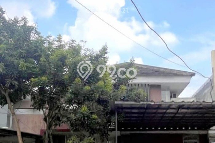 Rumah Modern Minimalis 2 KT Siap Huni di Taktakan Rumah Modern Minimalis 2 KT Siap Huni di Taktakan