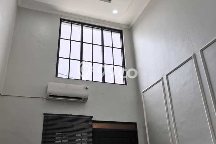 Rumah Murah Dijual Area Jonggol, Bogor Harga Rp 465 Juta Rumah Murah Dijual Area Jonggol, Bogor Harga Rp 465 Juta