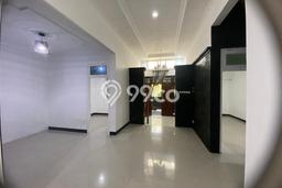 Hunian Cantik Modern Lb 135m2 di Tugu, Semarang Hunian Cantik Modern Lb 135m2 di Tugu, Semarang