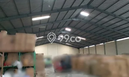 Gudang bagus disewakan di Ngaliyan Semarang dengan LB 3000m2 harga sewa terbaik Gudang bagus disewakan di Ngaliyan Semarang dengan LB 3000m2 harga sewa terbaik