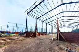 Area Strategis! Disewakan Gudang Lokasi Ngaliyan, Semarang Cocok untuk Bisnis Area Strategis! Disewakan Gudang Lokasi Ngaliyan, Semarang Cocok untuk Bisnis