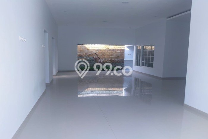 Rumah Modern Cantik 3 Kamar Bisa Langsung Pindah di Semarang Barat Rumah Modern Cantik 3 Kamar Bisa Langsung Pindah di Semarang Barat