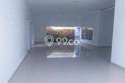 Dijual Cepat Rumah Bagus Siap Huni LB 170m2 di Semarang Barat, Semarang Dijual Cepat Rumah Bagus Siap Huni LB 170m2 di Semarang Barat, Semarang