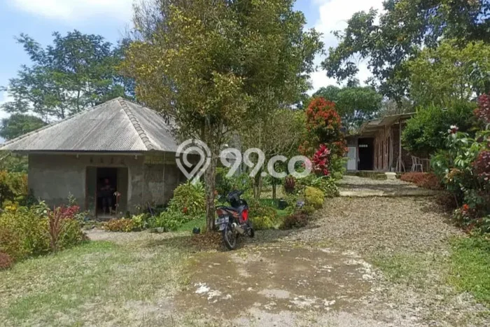 Dijual Rumah Ideal Siap Huni di Salatiga Strategis Dijual Rumah Ideal Siap Huni di Salatiga Strategis