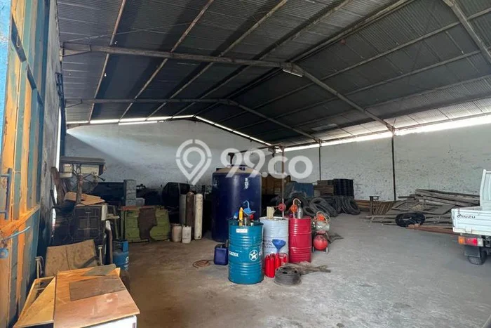 Gudang Favorit Dijual di Semarang Barat Semarang Area Pusat Bisnis Gudang Favorit Dijual di Semarang Barat Semarang Area Pusat Bisnis