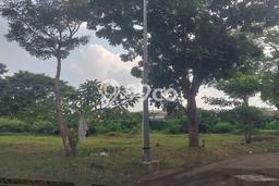 Tanah Kavling di Candisari Dijual dengan Luas 1700m2 Tanah Kavling di Candisari Dijual dengan Luas 1700m2