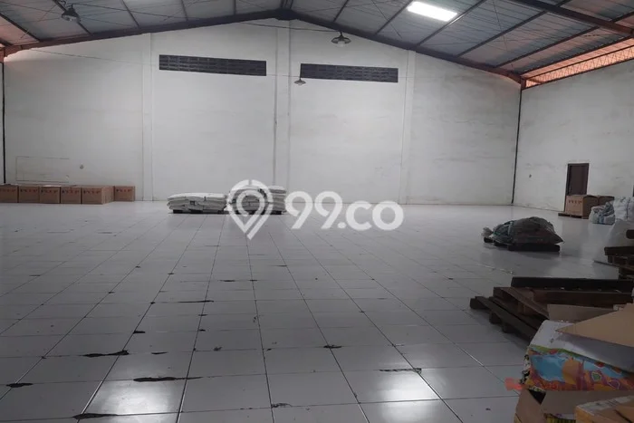 Gudang Dijual di Kawasan Ngaliyan, Semarang Harga Kompetitif Gudang Dijual di Kawasan Ngaliyan, Semarang Harga Kompetitif