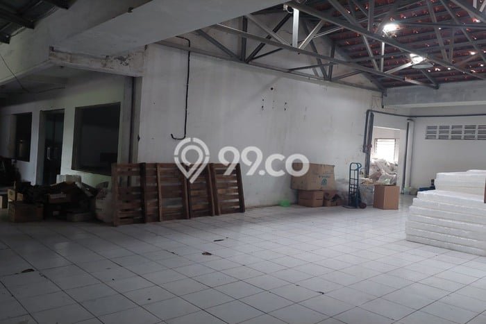 Gudang Dijual di Kawasan Ngaliyan, Semarang Harga Kompetitif Gudang Dijual di Kawasan Ngaliyan, Semarang Harga Kompetitif