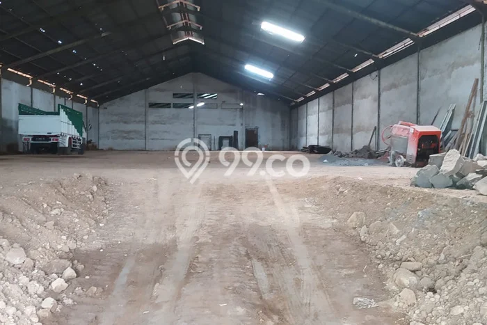 Unit Komersial Disewakan di Semarang Kawasan Strategis Harga Kompetitif Unit Komersial Disewakan di Semarang Kawasan Strategis Harga Kompetitif