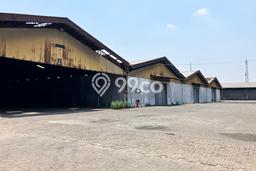 Unit Gudang Tersedia di Kaligawe Spesifikasi LB 14000m2 Unit Gudang Tersedia di Kaligawe Spesifikasi LB 14000m2