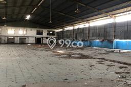 Unit Komersial Dijual di Semarang Barat Semarang Luas Tanah 2000m2, Luas Bangunan 2000m2 Unit Komersial Dijual di Semarang Barat Semarang Luas Tanah 2000m2, Luas Bangunan 2000m2