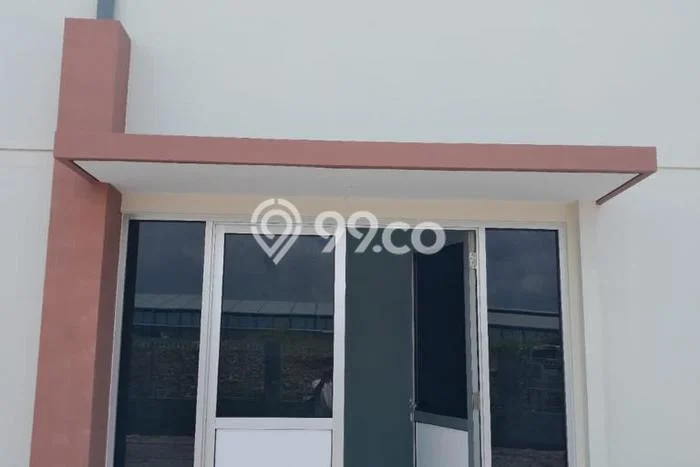 Disewakan Gudang komersial di Ngaliyan luas bangunan 10340m2 Disewakan Gudang komersial di Ngaliyan luas bangunan 10340m2