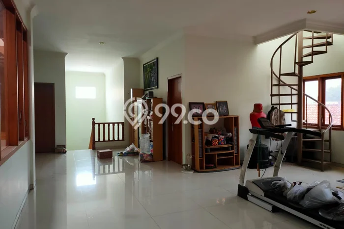 For Sale Rumah Elit Exclusive di Semarang Tengah, Semarang For Sale Rumah Elit Exclusive di Semarang Tengah, Semarang
