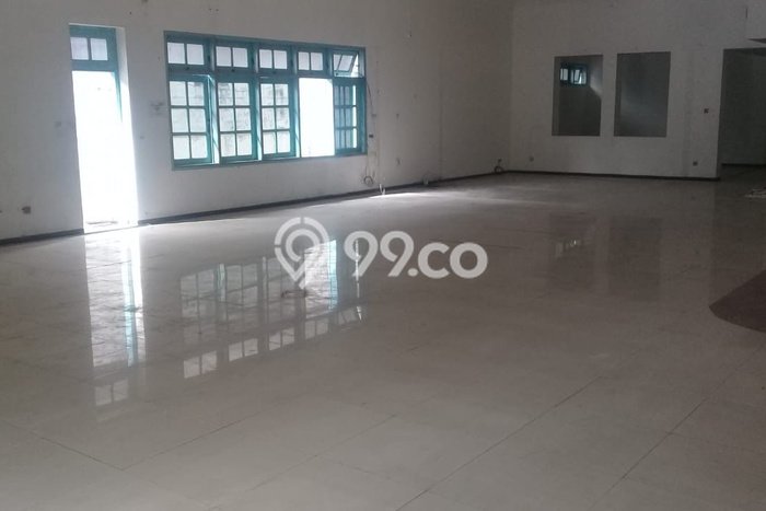 Komersial Dijual Lokasi Emas di Semarang Timur Luas 956m2 Komersial Dijual Lokasi Emas di Semarang Timur Luas 956m2