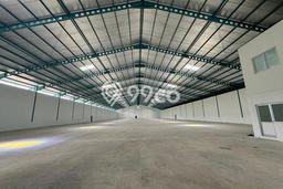 Gudang untuk disewa di Ngaliyan punya LT 4400m2 & LB 3700m2 harga sewa kompetitif Gudang untuk disewa di Ngaliyan punya LT 4400m2 & LB 3700m2 harga sewa kompetitif