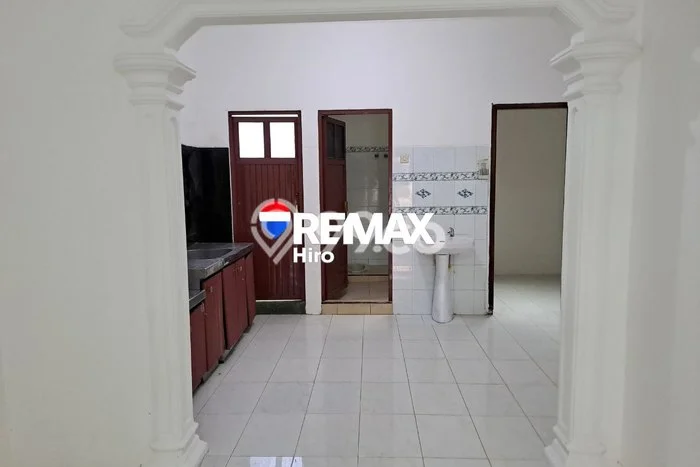 Rumah Sewa Bekasi LT 90m2 LB 80m2 Kawasan Kemang Pratama Rumah Sewa Bekasi LT 90m2 LB 80m2 Kawasan Kemang Pratama