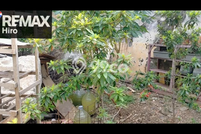 Tanah Dijual Lokasi Bekasi Selatan, Bekasi Luas 187m2 Legalitas Aman Tanah Dijual Lokasi Bekasi Selatan, Bekasi Luas 187m2 Legalitas Aman