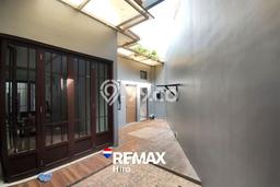 Hot Offer Hunian Mewah Ideal dan Luas di Bekasi Selatan, Bekasi Hot Offer Hunian Mewah Ideal dan Luas di Bekasi Selatan, Bekasi