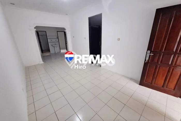 Rumah Sewa Bekasi LT 90m2 LB 80m2 Kawasan Kemang Pratama Rumah Sewa Bekasi LT 90m2 LB 80m2 Kawasan Kemang Pratama