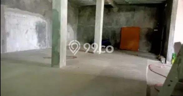 Pabrik Dijual di Ciputat LT 256m2, LB 200m2 Solusi Investasi Cerdas Pabrik Dijual di Ciputat LT 256m2, LB 200m2 Solusi Investasi Cerdas