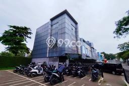 Ruko Dijual di Tangerang LT 78m2 & LB 234m2 Lokasi Terbaik! Ruko Dijual di Tangerang LT 78m2 & LB 234m2 Lokasi Terbaik!