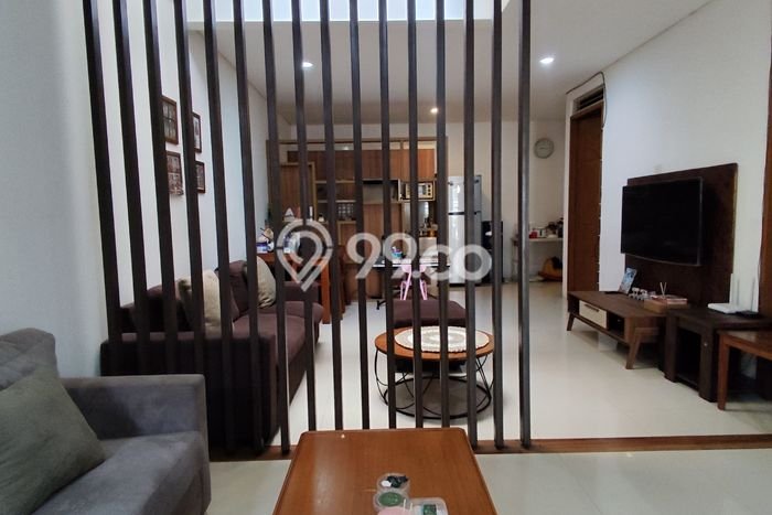 Dijual Rumah Strategis Bagus Punya 4 KT di Ciputat Tangerang Selatan SHM Dijual Rumah Strategis Bagus Punya 4 KT di Ciputat Tangerang Selatan SHM