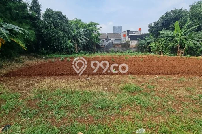 Kavling Tanah Dijual di Pondok Aren Tangerang Selatan Spesifikasi 3000m2 Kavling Tanah Dijual di Pondok Aren Tangerang Selatan Spesifikasi 3000m2